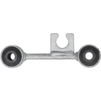 Fag Stange/Strebe, Stabilisator 818 0173 10