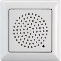 Grothe UP-Funkgong UP-FG E 230ws