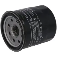 Champion Parts Ölfilter CHAMPION COF056