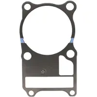 Oxford CLIQR USB Konverter