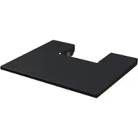 Kindermann Stellfläche für DisplayLift