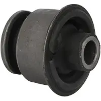 Schaeffler FAG Lagerung, Lenker 829 0258 10