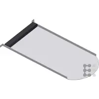 Schletter 109016-007