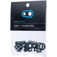 Crankbrothers Kit refresh stamp 7/ 11