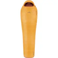 Ferrino Sleepingbag Lightech 1000 Duvet Rds Down Schlafsack