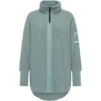 Didriksons Damen Jacke SALLY WNS FZ 2