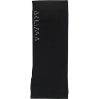 Aclima WarmWool