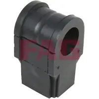 Schaeffler FAG Lagerung, Stabilisator 819 0149 10