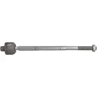 Schaeffler FAG Axialgelenk, Spurstange 840 0404 10