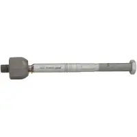 Fag Axialgelenk, Spurstange 840 1370 10