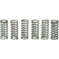 TRW Kupplungsfeder MEF143-6