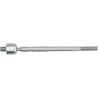 Schaeffler FAG Axialgelenk, Spurstange 840 0099 10