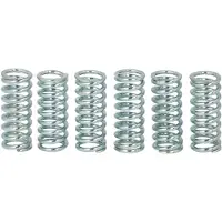 TRW Kupplungsfeder MEF114-6