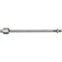 Schaeffler FAG Axialgelenk, Spurstange 840 1500 10