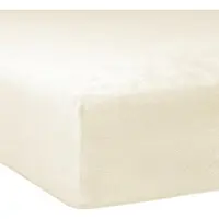 TRAUMSCHLAF Flausch