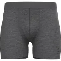 Odlo Herren Unterhose 100% MERINO DRY