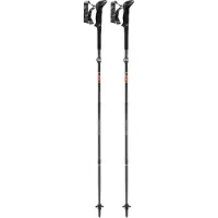 LEKI Makalu FX.One Carbon Wanderstöcke