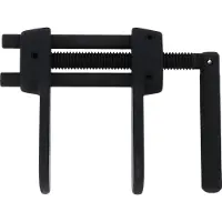 Ks Tools Bremskolben-Rücksteller, schmal, 80mm ( 150.2056 )