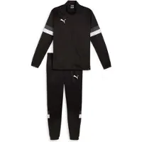 Puma TeamRISE Trainingsanzug Herren S