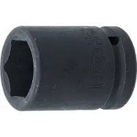 Bgs Kraft-Einsatz, 26 mm, 3/4"