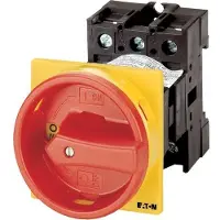 Eaton P1-32/V/SVB/N