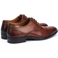 Pikolinos Schuhe M7J-4184-202 für Uni