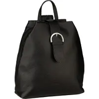 PICARD - Luis - Rucksack , 7 l