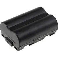 AGI 82190 - 1400 mAh - 7,2 V - Lithium-Ion (Li-Ion) - 1 Stück(e)