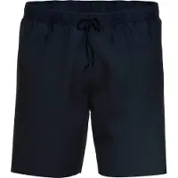 Ammann Organic Cotton - Mix & Match Schlafanzug Hose