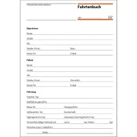 Sigel FA514, 32 Blätter, A5, Weiß