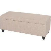 MCW Kriens-Stoff
