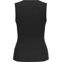 Odlo Damen Unterhemd MERINO PERFORMANCE DRY