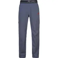 Rafiki Drive Hosen