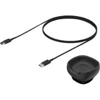 Lumos Ladeständer Firefly 2X