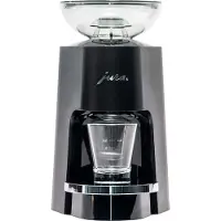 Jura Kaffeemühle P.A.G. Black (EA)