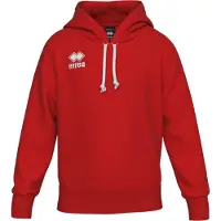 Errea Kapuzenpullover Jonas