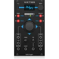 Behringer Victor Oszillator Modul