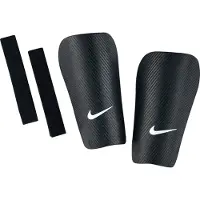 Nike Shinguards J-Schutz CE-SP2162-010S