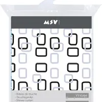 MSV Jennifer
