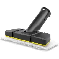 Kärcher Flexibles Handdüsen-set