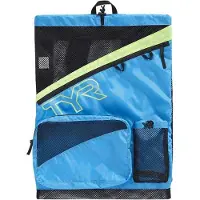 Tyr Team Elite 40l Rucksack