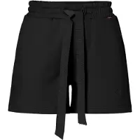 Goldbergh Kurze Hose Nice Damen Black-L