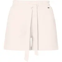 Goldbergh Kurze Hose Nice Damen Champagne-S