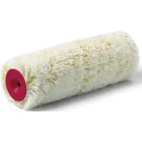 SCHULLER Farbwalze Polyamid 21 mm Flor Länge 250 mm ø 56 mm