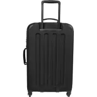 Eastpak Reisetasche Tranzshell M F008