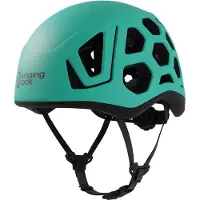 Singing Rock Hex Helm