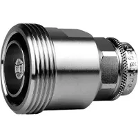 Telegärtner Koax-Adapter 7-16-DIN-Buchse -