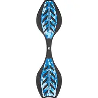 Razor Ripstik Air Pro Waveboard