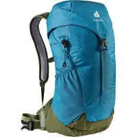 Deuter Rucksack AC Lite 14 SL