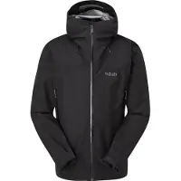 Rab Men's Namche GTX Jacket 2025 wasserdichte Hülle